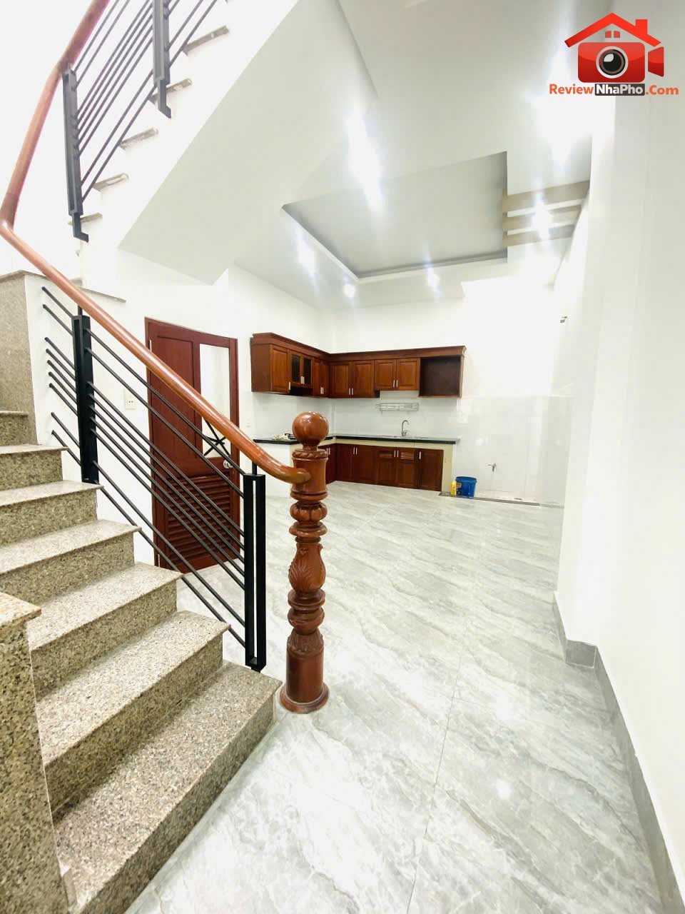 Nhà mới 2 tầng hẻm 6m gần chợ Bình Thành giá nhỉnh… – Bán nhà trong ngõ, hẻm Huyện Vĩnh Lộc – Thanh Hóa giá 3 – 5 tỷ