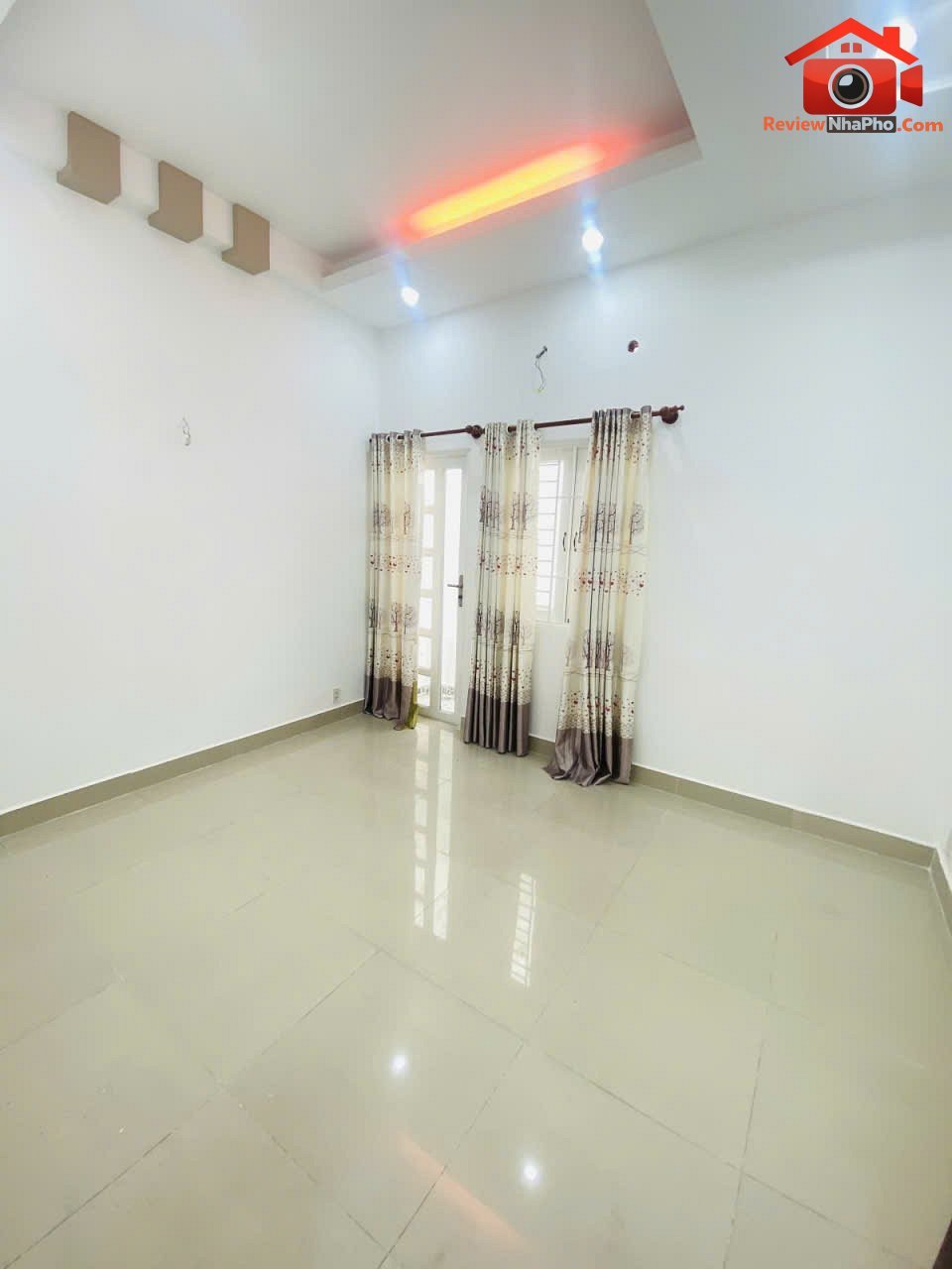 Nhà mới 2 tầng hẻm 6m gần chợ Bình Thành giá nhỉnh… – Bán nhà trong ngõ, hẻm Huyện Vĩnh Lộc – Thanh Hóa giá 3 – 5 tỷ