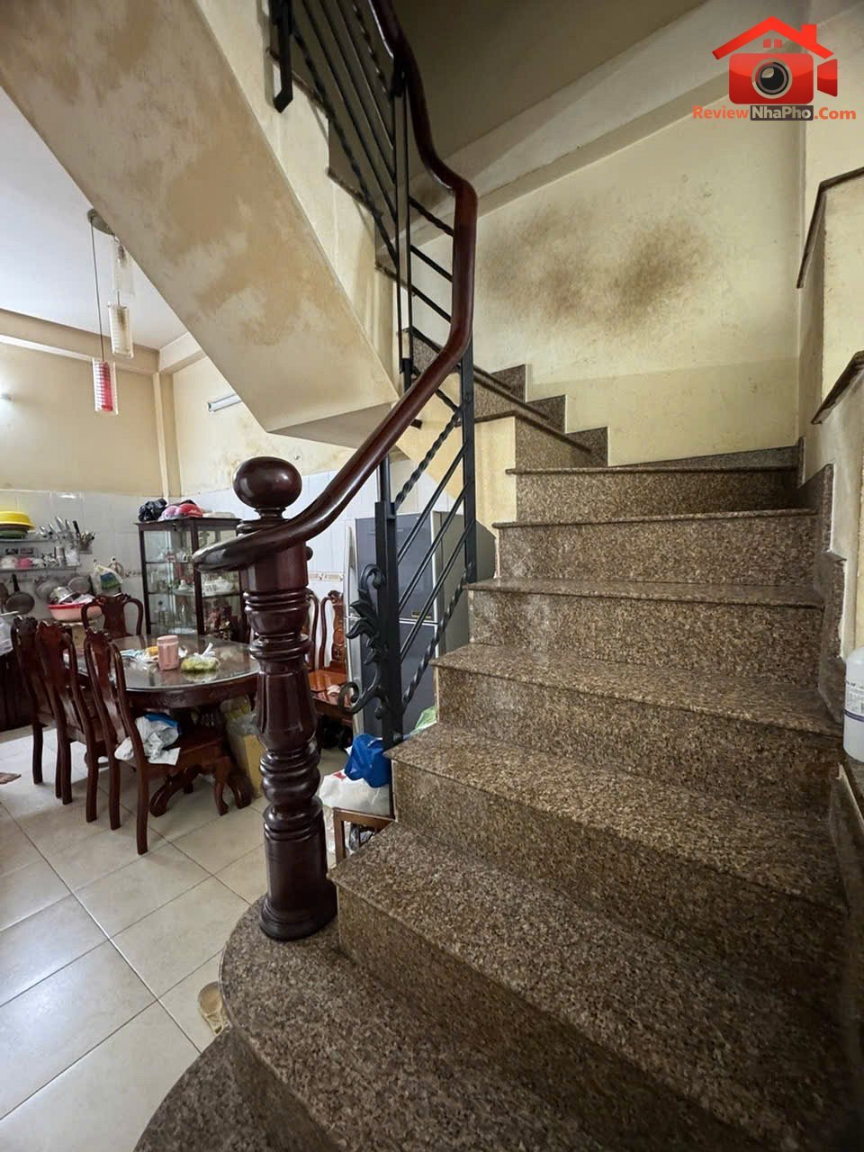 Bán nhà Lạc Long Quân hẻm xe hơi 60m2 4 tầng giá 8… – Bán nhà trong ngõ, hẻm Quận Tân Bình – TP Hồ Chí Minh giá 7 – 10 tỷ