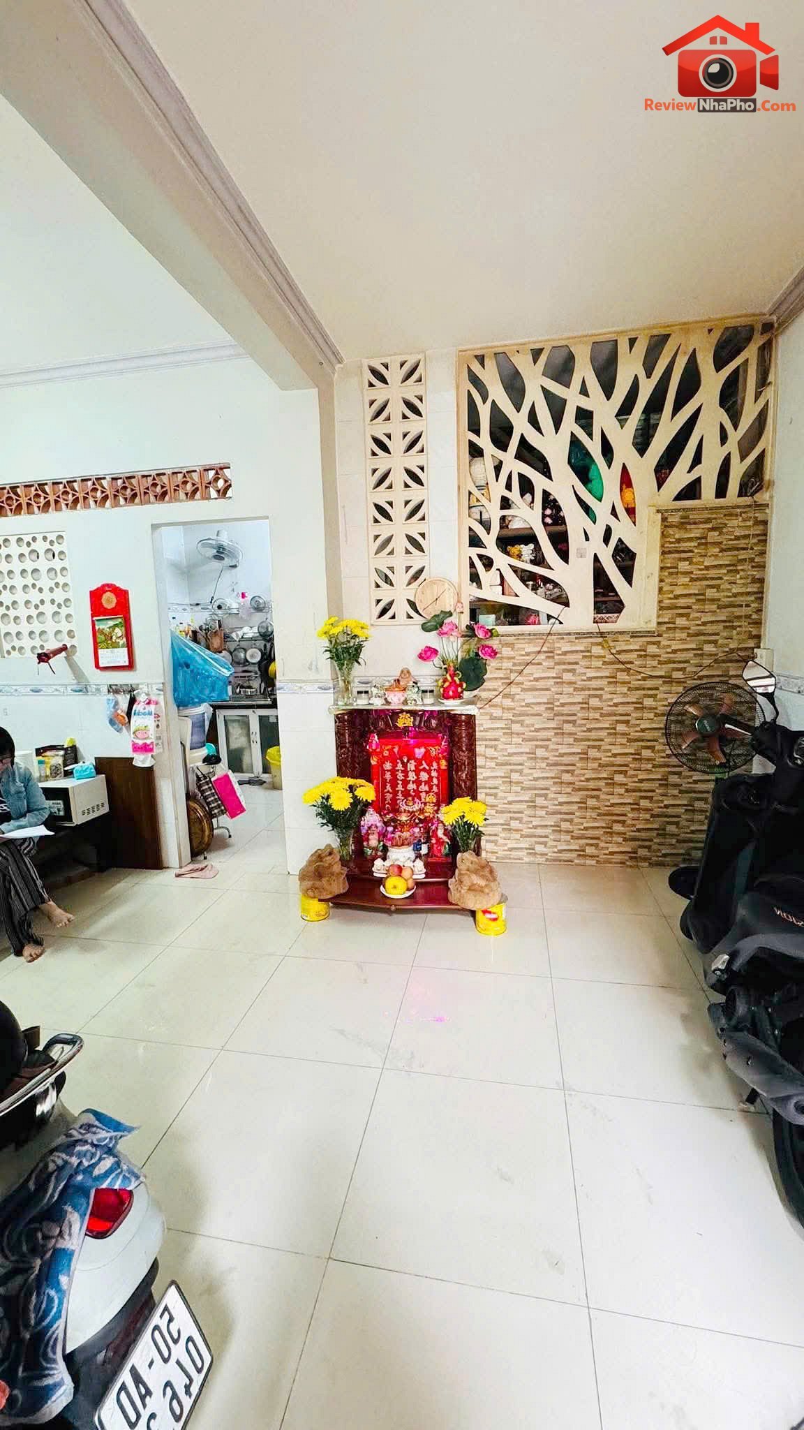 Bán nhà 55m2 gần chợ vải Phú Thọ Hòa chỉ 4,5 tỷ TL… – Bán nhà trong ngõ, hẻm Thị xã Phú Thọ – Phú Thọ giá 3 – 5 tỷ