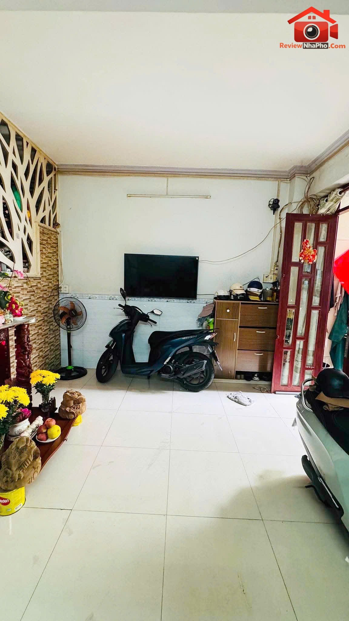 Bán nhà 55m2 gần chợ vải Phú Thọ Hòa chỉ 4,5 tỷ TL… – Bán nhà trong ngõ, hẻm Thị xã Phú Thọ – Phú Thọ giá 3 – 5 tỷ