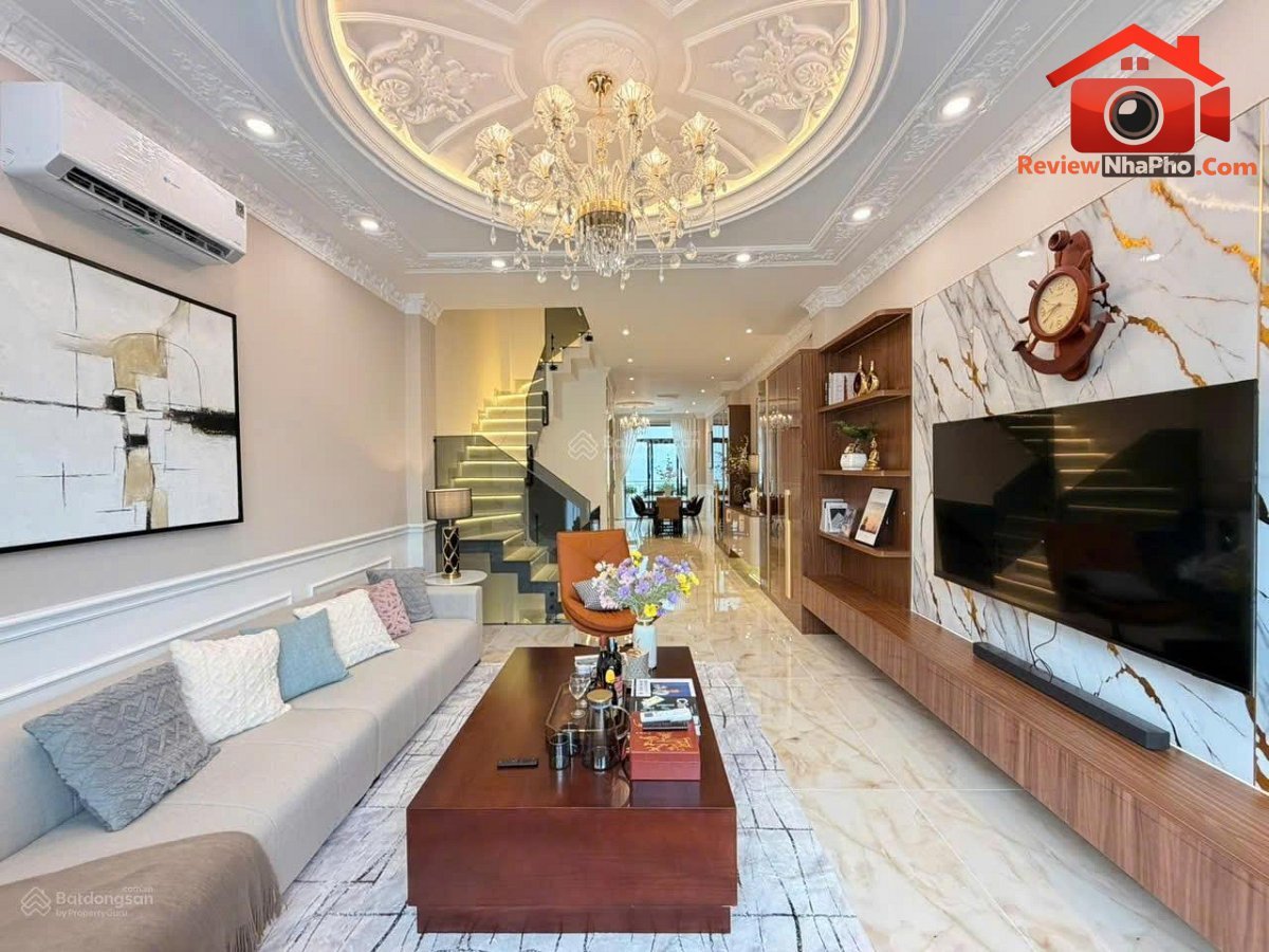 Nhà mặt phố Trần Thị Trọng 80m2, 17,9 tỷ, thang má… – Bán nhà mặt phố Huyện Tân Sơn – Phú Thọ giá 15 – 20 tỷ