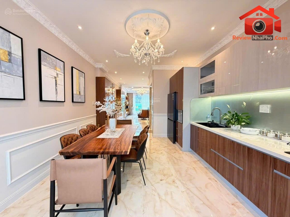 Nhà mặt phố Trần Thị Trọng 80m2, 17,9 tỷ, thang má… – Bán nhà mặt phố Huyện Tân Sơn – Phú Thọ giá 15 – 20 tỷ