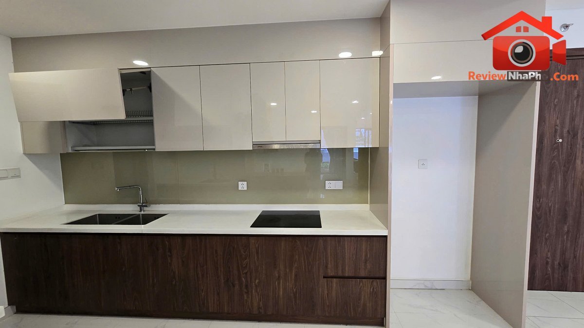 Cho thuê căn hộ 2PN B3 Brilliant Celadon City quận… – Cho thuê chung cư Huyện Tân Sơn – TP Hồ Chí Minh giá THUÊ 10 – 20 tr