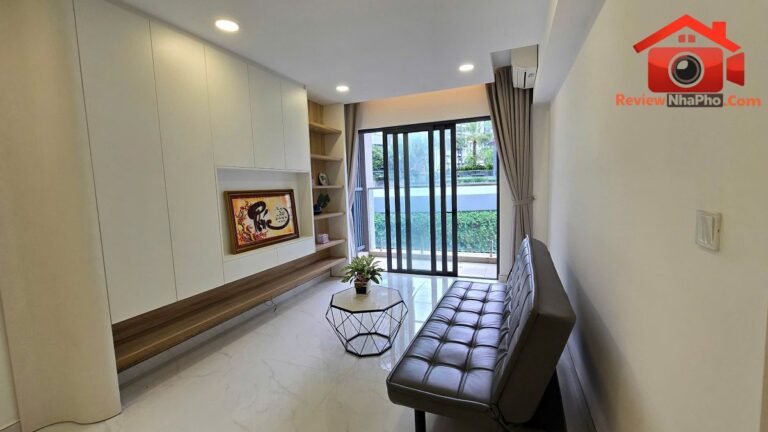 Cho thuê căn hộ 2PN B3 Brilliant Celadon City quận… – Cho thuê chung cư Huyện Tân Sơn – TP Hồ Chí Minh giá THUÊ 10 – 20 tr