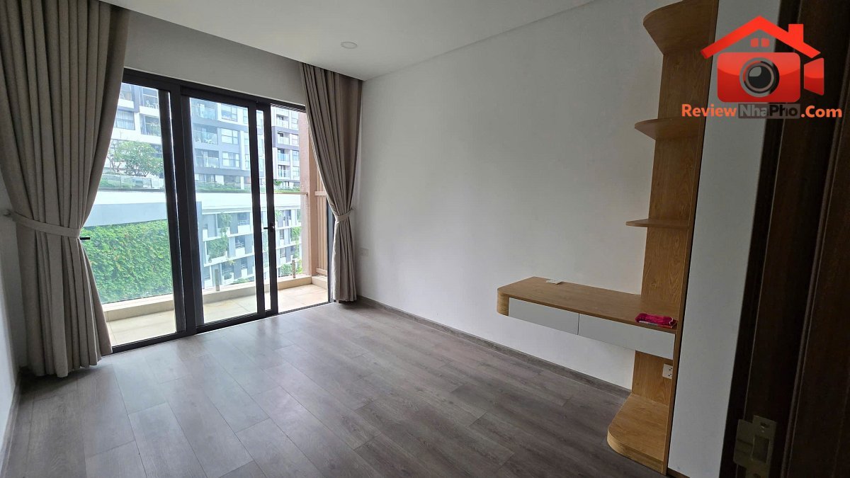 Cho thuê căn hộ 2PN B3 Brilliant Celadon City quận… – Cho thuê chung cư Huyện Tân Sơn – TP Hồ Chí Minh giá THUÊ 10 – 20 tr