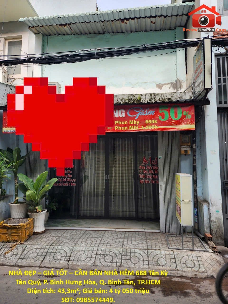 Nhà đẹp hẻm xe hơi 688 Tân Kỳ Tân Quý 4 tỷ Bình Hư… – Bán nhà trong ngõ, hẻm Huyện Tân Kỳ – Nghệ An giá 3 – 5 tỷ