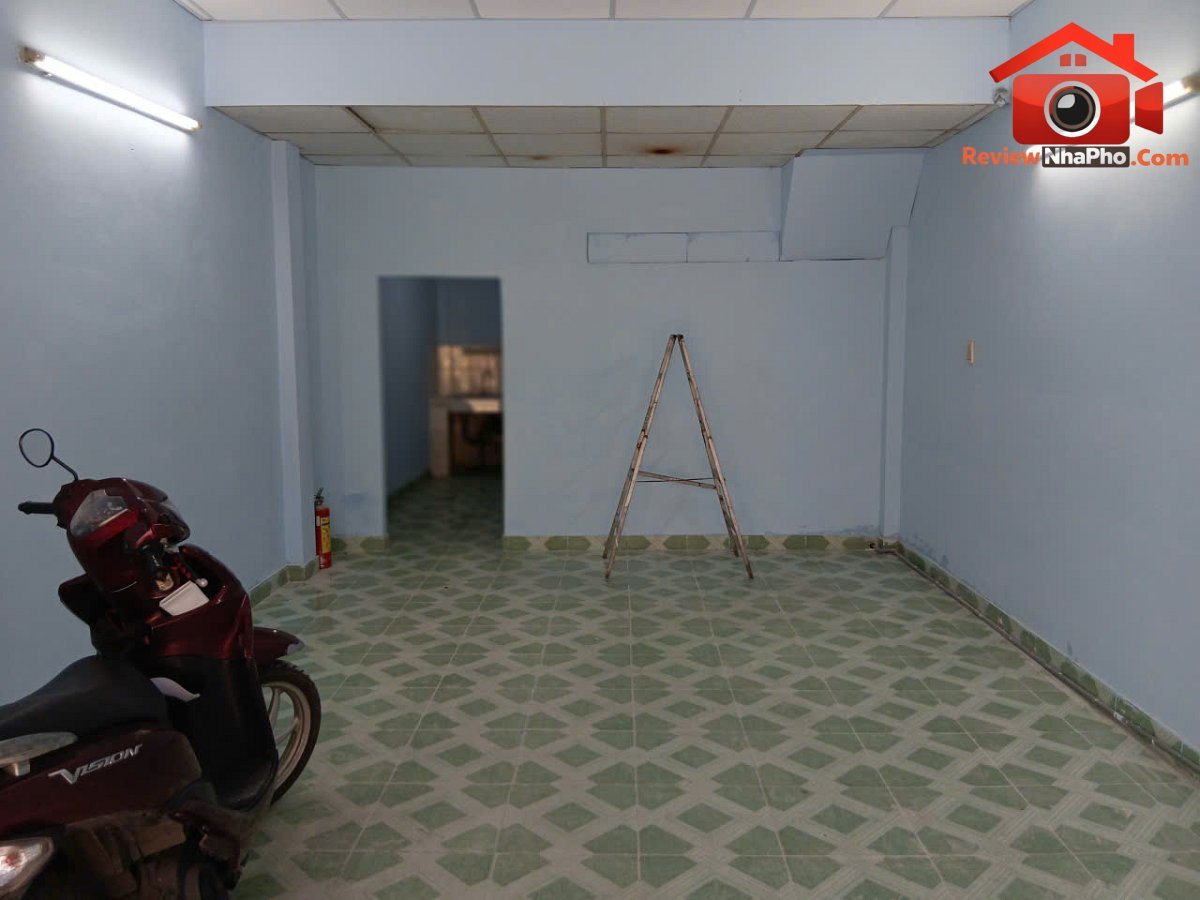 Nhà đẹp hẻm xe hơi 688 Tân Kỳ Tân Quý 4 tỷ Bình Hư… – Bán nhà trong ngõ, hẻm Huyện Tân Kỳ – Nghệ An giá 3 – 5 tỷ