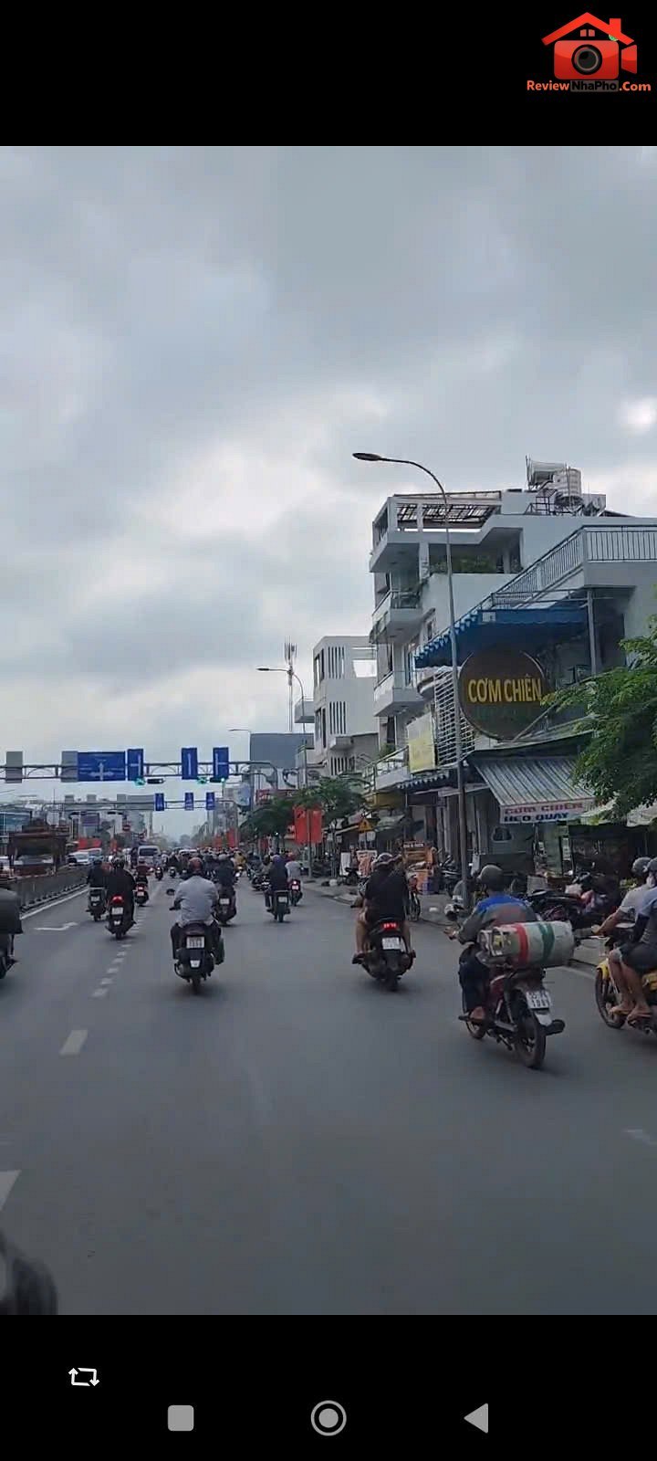 Nhà đẹp hẻm xe hơi 688 Tân Kỳ Tân Quý 4 tỷ Bình Hư… – Bán nhà trong ngõ, hẻm Huyện Tân Kỳ – Nghệ An giá 3 – 5 tỷ