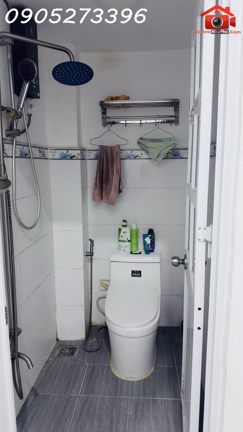 Nhà đẹp ôtô đậu cửa, vào nhà khu sân bay Tân Bình … – Bán nhà trong ngõ, hẻm Quận Tân Bình – TP Hồ Chí Minh giá 3 – 5 tỷ