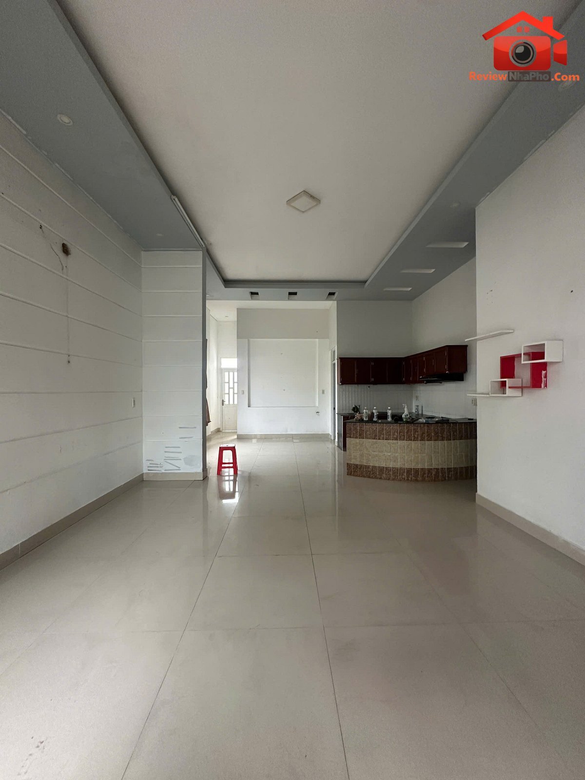 Sổ hồng chính chủ: hẻm 1 xẹc hoàng hữu nam – Bán nhà đất Đường Hoàng Hữu Nam – Phường cũ Long Thạnh Mỹ Quận 9 – Phường mới Long Thạnh Mỹ – Thành phố Hồ Chí Minh 133m2 – 7.5 tỷ