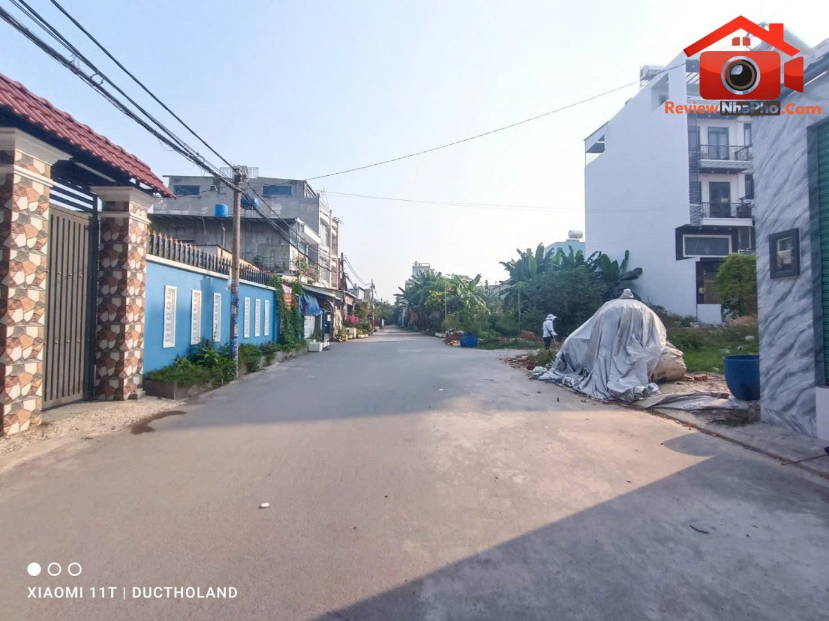 Kẹt tiền cần bán nhanh dãy nhà trọ 5x30m, hxh hà huy giáp gần ngã tư ga, giá tốt nhỉnh 5tỷ – Bán nhà đất Đường Hà Huy Giáp – Phường cũ Thới An Quận 12 – Phường mới Thới An – Thành phố Hồ Chí Minh 150m2 5.27 tỷ