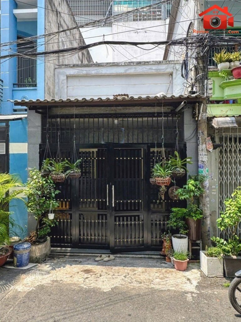 Nhà 45M2 4×11 hẻm 5m bên hông trường Kim Đồng… – Bán nhà trong ngõ, hẻm Huyện Tân Kỳ – Nghệ An giá 3 – 5 tỷ