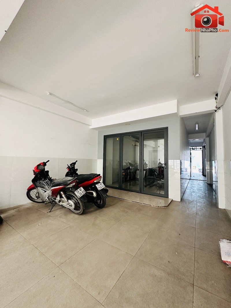 Siêu phẩm căn hộ 23 phòng 150M2 5 tầng thang máy – Hẻm 8M Giáp Q11 Bán nhà đất Đường Giáp Q11 – Phường cũ Tân Phú Quận Tân Phú – Phường mới Tân Phú – Thành phố Hồ Chí Minh 17.7 tỷ