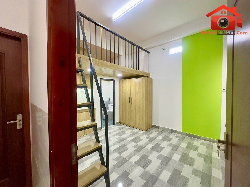 Siêu phẩm căn hộ 23 phòng 150M2 5 tầng thang máy – Hẻm 8M Giáp Q11 Bán nhà đất Đường Giáp Q11 – Phường cũ Tân Phú Quận Tân Phú – Phường mới Tân Phú – Thành phố Hồ Chí Minh 17.7 tỷ
