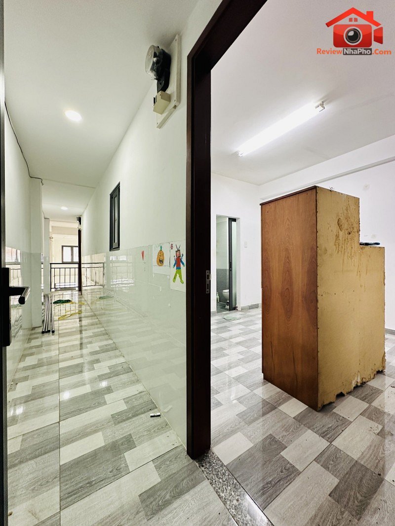 Siêu phẩm căn hộ 23 phòng 150M2 5 tầng thang máy – Hẻm 8M Giáp Q11 Bán nhà đất Đường Giáp Q11 – Phường cũ Tân Phú Quận Tân Phú – Phường mới Tân Phú – Thành phố Hồ Chí Minh 17.7 tỷ