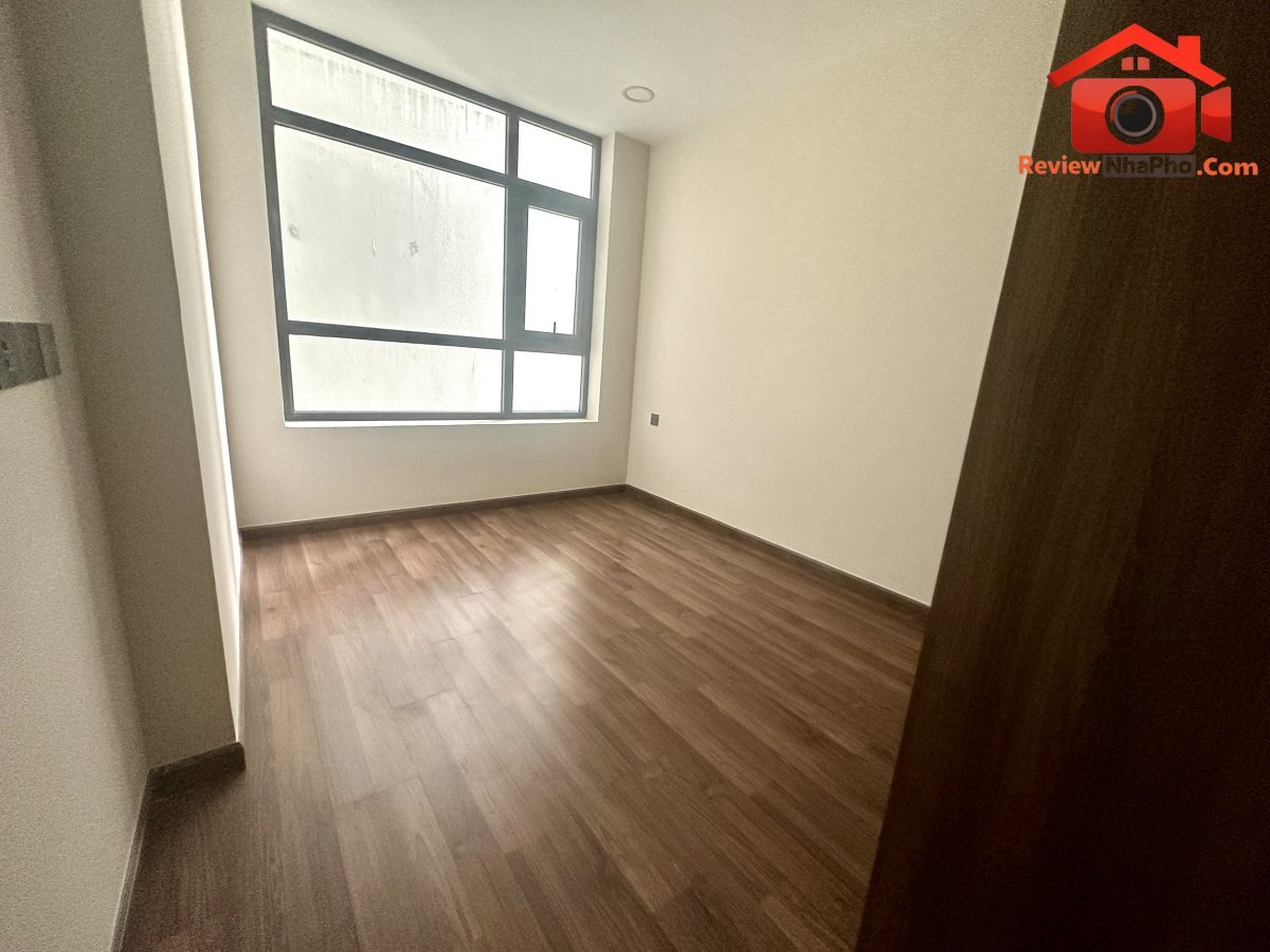 Bán nhanh căn hộ 1Pn diện tích 55m2 giá 3.9 tỷ – Bán nhà đất Đường Nguyễn Văn Linh – Phường cũ Tân Phong Quận 7 – Phường mới Tân Phong – Thành phố Hồ Chí Minh