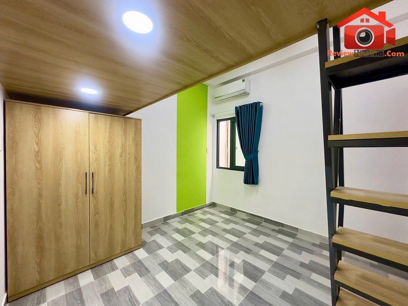 Siêu phẩm căn hộ 23 phòng 150M2 5 tầng thang máy – Hẻm 8M Giáp Q11 Bán nhà đất Đường Giáp Q11 – Phường cũ Tân Phú Quận Tân Phú – Phường mới Tân Phú – Thành phố Hồ Chí Minh 17.7 tỷ