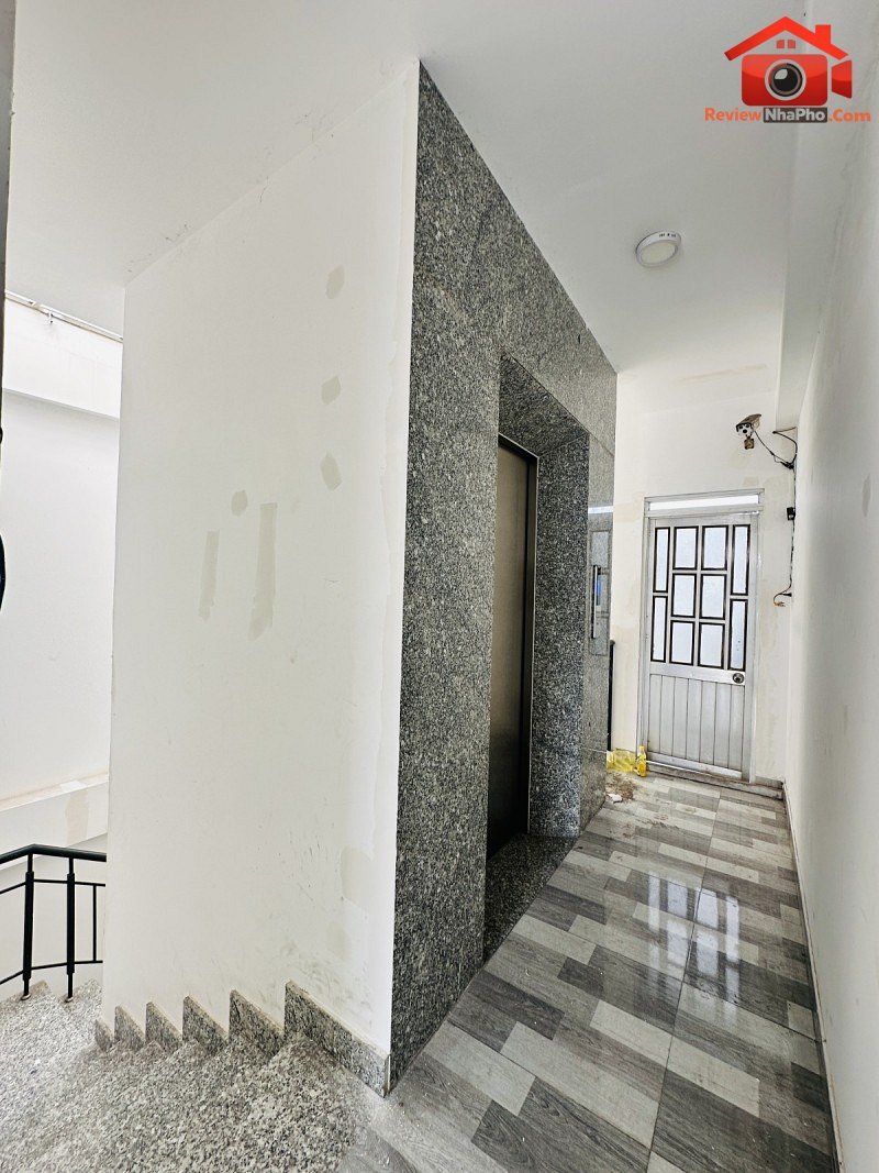 Siêu phẩm căn hộ 23 phòng 150M2 5 tầng thang máy – Hẻm 8M Giáp Q11 Bán nhà đất Đường Giáp Q11 – Phường cũ Tân Phú Quận Tân Phú – Phường mới Tân Phú – Thành phố Hồ Chí Minh 17.7 tỷ