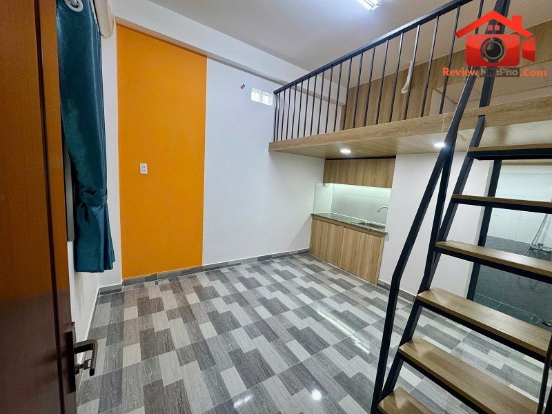 Siêu phẩm căn hộ 23 phòng 150M2 5 tầng thang máy – Hẻm 8M Giáp Q11 Bán nhà đất Đường Giáp Q11 – Phường cũ Tân Phú Quận Tân Phú – Phường mới Tân Phú – Thành phố Hồ Chí Minh 17.7 tỷ