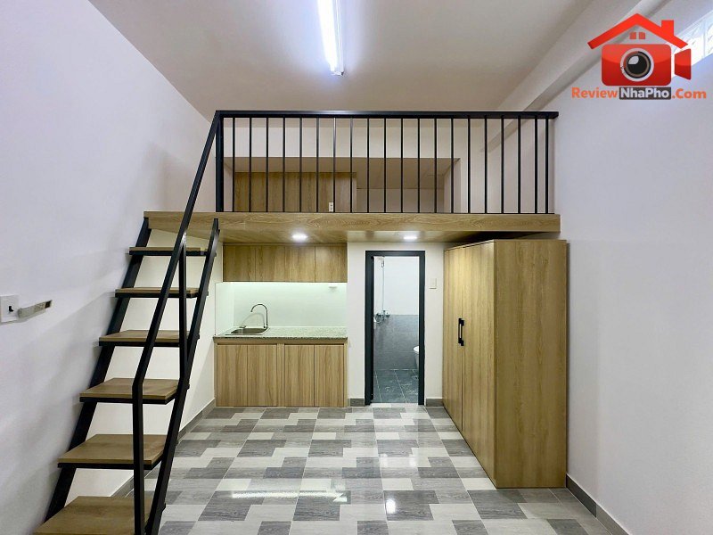 Siêu phẩm căn hộ 23 phòng 150M2 5 tầng thang máy – Hẻm 8M Giáp Q11 Bán nhà đất Đường Giáp Q11 – Phường cũ Tân Phú Quận Tân Phú – Phường mới Tân Phú – Thành phố Hồ Chí Minh 17.7 tỷ