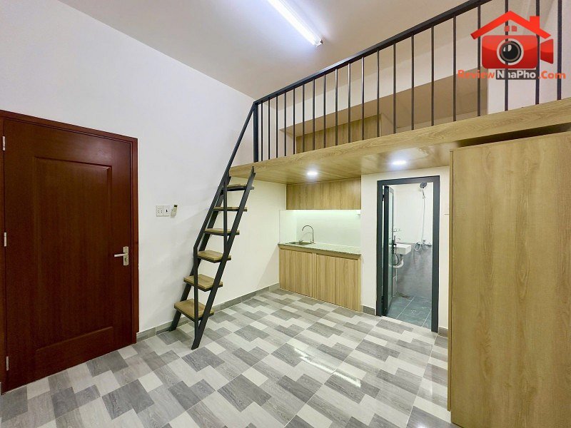 Siêu phẩm căn hộ 23 phòng 150M2 5 tầng thang máy – Hẻm 8M Giáp Q11 Bán nhà đất Đường Giáp Q11 – Phường cũ Tân Phú Quận Tân Phú – Phường mới Tân Phú – Thành phố Hồ Chí Minh 17.7 tỷ