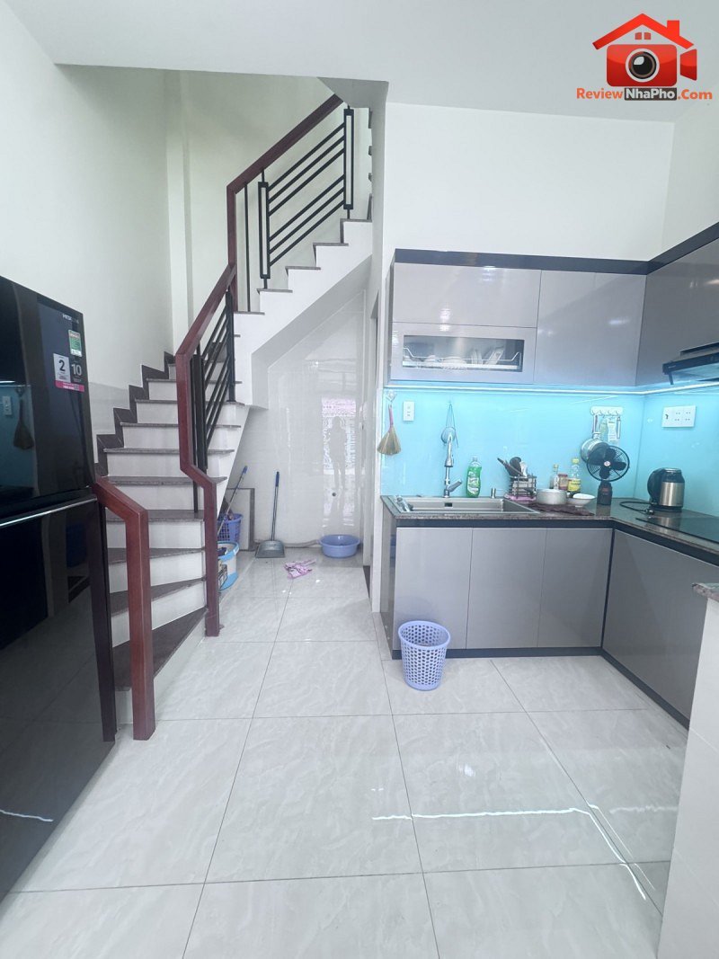 Nhà mới 4 tầng giá tốt hiếm Lê Đình Cẩn chỉ 4 tỷ &… – Bán nhà trong ngõ, hẻm Quận Bình Tân – TP Hồ Chí Minh giá 3 – 5 tỷ