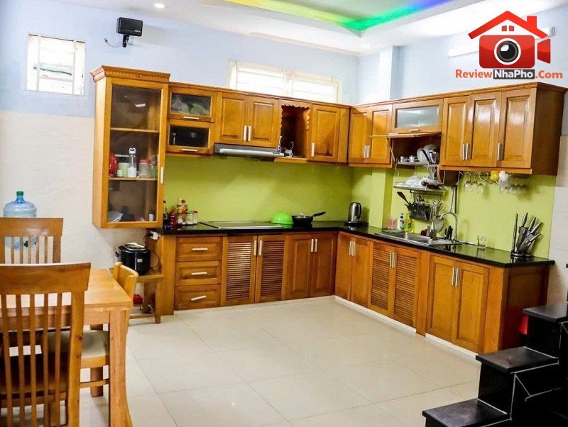Bán nhà đường số 11 – Phường cũ Cát Lái Quận 2 – Phường mới Cát Lái – Thành phố Hồ Chí Minh diện tích 63m2 giá 7350000000