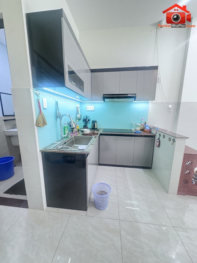 Nhà mới 4 tầng giá tốt hiếm Lê Đình Cẩn chỉ 4 tỷ &… – Bán nhà trong ngõ, hẻm Quận Bình Tân – TP Hồ Chí Minh giá 3 – 5 tỷ