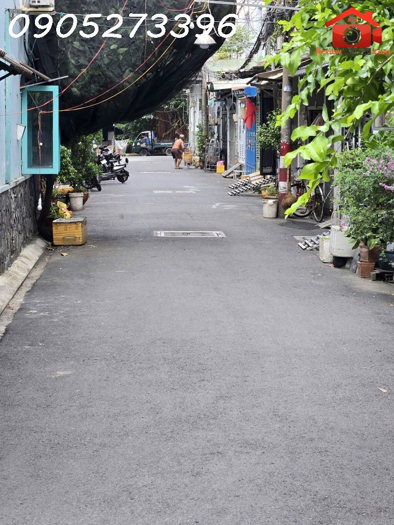Nhà đẹp ôtô đậu cửa, vào nhà khu sân bay Tân Bình … – Bán nhà trong ngõ, hẻm Quận Tân Bình – TP Hồ Chí Minh giá 3 – 5 tỷ