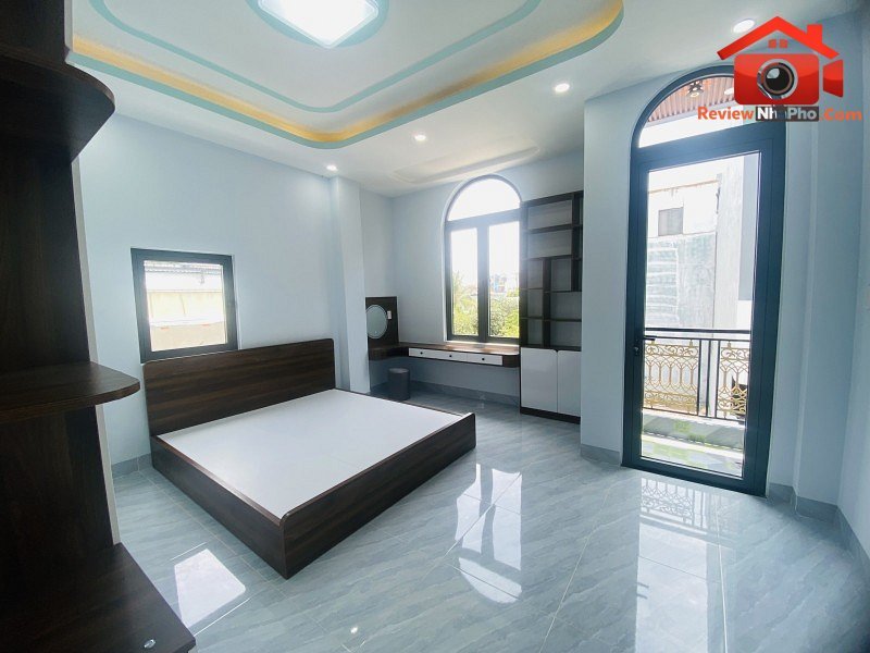 Bán nhà đất Đường Số 13 – Phường cũ Long Bình Quận 9 – Phường mới Long Bình – Thành phố Hồ Chí Minh diện tích 211m2 giá 13400000000