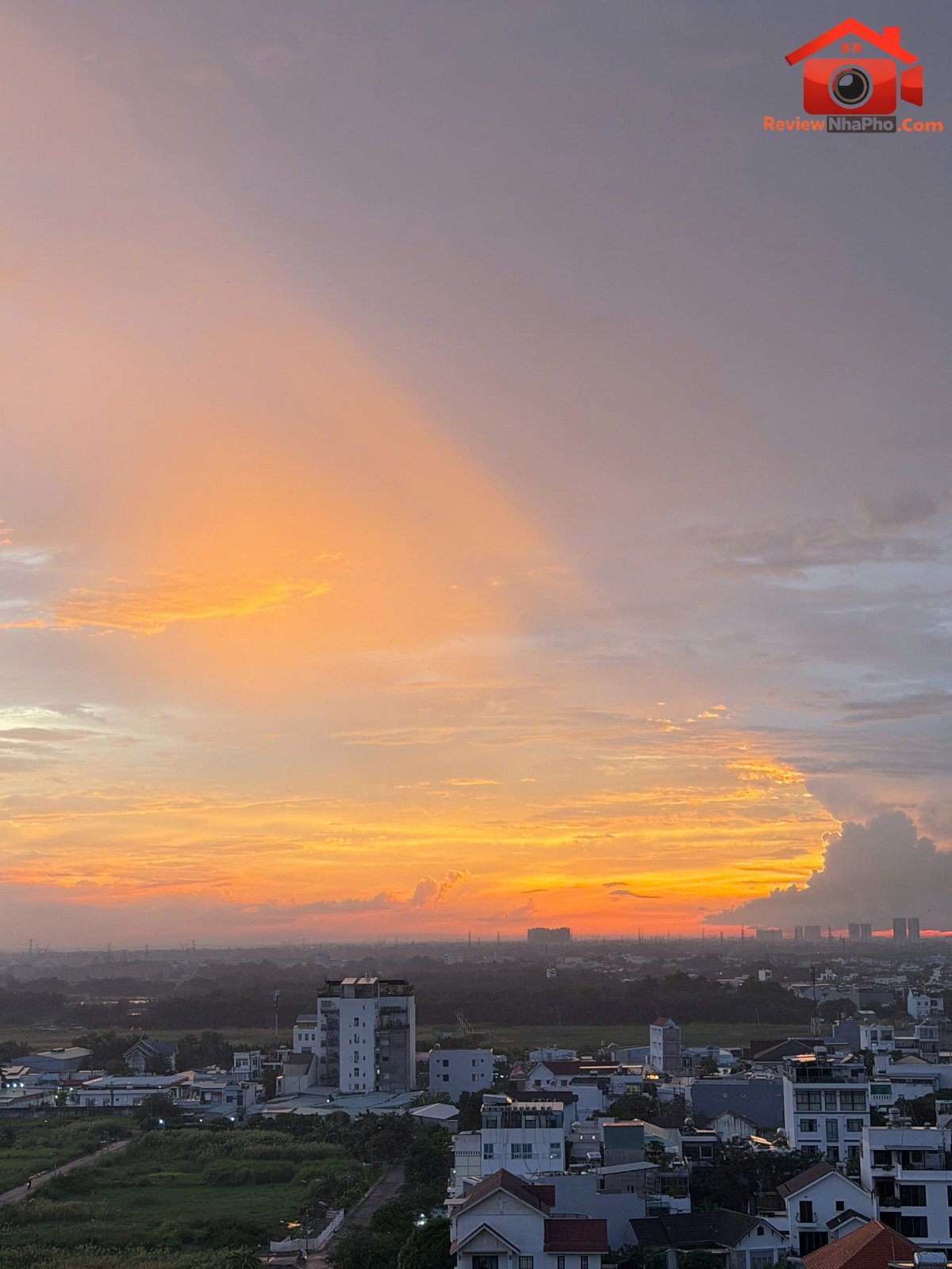 48.8m2 – Giá 4.55 tỷ all in – 1PN1WC full nội thất Celesta Rise – Bán nhà đất Đường Nguyễn Hữu Thọ – Phường cũ Phước Kiển Huyện Nhà Bè – Phường mới Phước Kiển – Thành phố Hồ Chí Minh