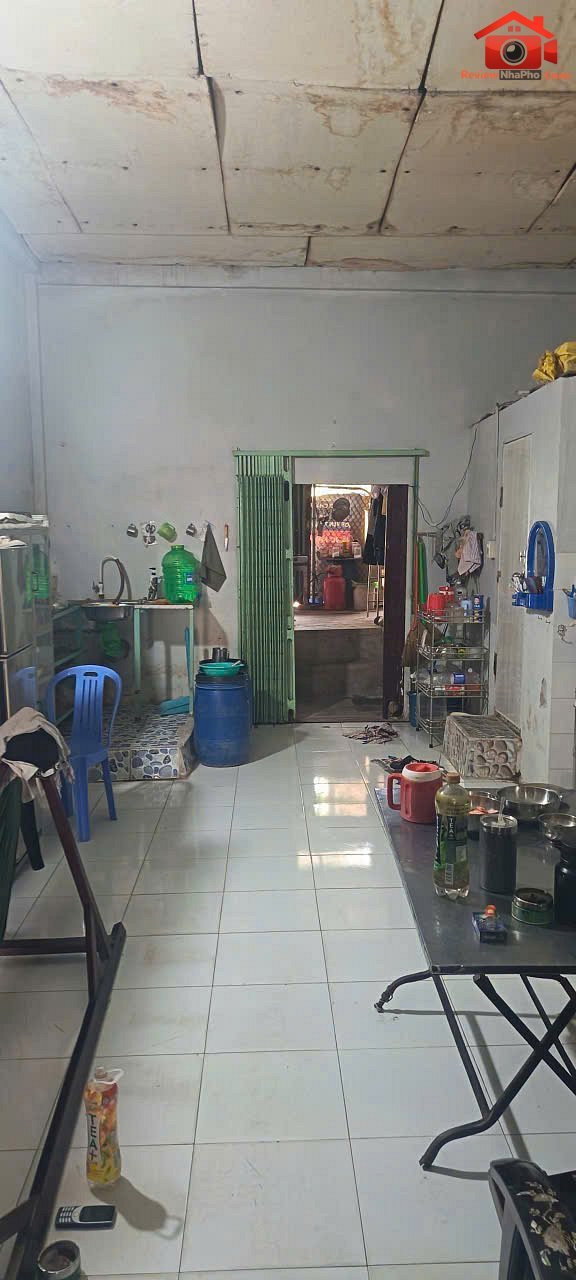 Chính chủ bán gấp nhà 2 mặt tiền gần chợ – Đ… – Bán nhà mặt phố Huyện Văn Lâm – Hưng Yên giá Dưới 3 tỷ