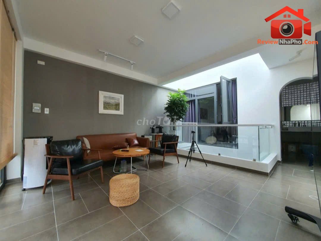 Bán nhà đất Đường Đình Phong Phú – Phường cũ… – Bán nhà trong ngõ, hẻm Quận Thủ Đức – TP Hồ Chí Minh giá 7 – 10 tỷ