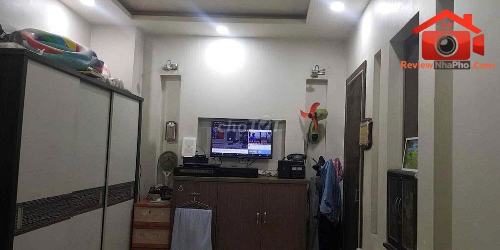 Chính chủ bán căn hộ tầng trệt 54m2 đường 6m gần G… – Bán chung cư Huyện Bình Chánh – TP Hồ Chí Minh giá 3 – 5 tỷ