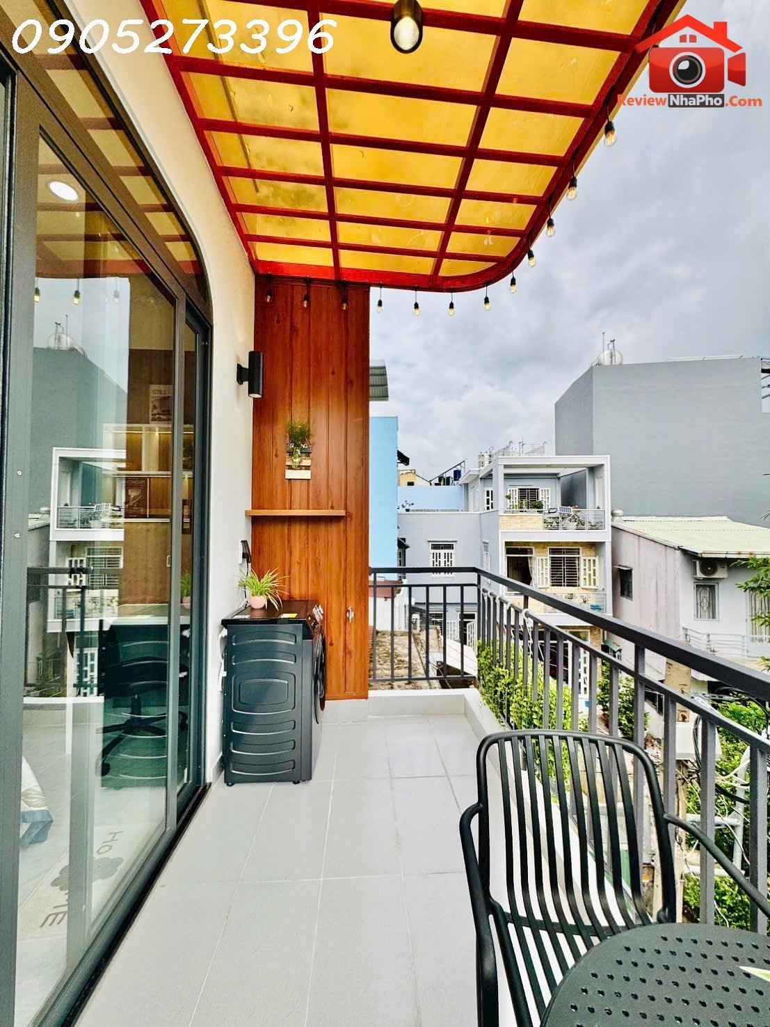 Nhà đẹp ngay chợ cây quéo phú nhuận hxh 4pn có phò… – Bán nhà trong ngõ, hẻm Quận Phú Nhuận – TP Hồ Chí Minh giá 5 – 7 tỷ