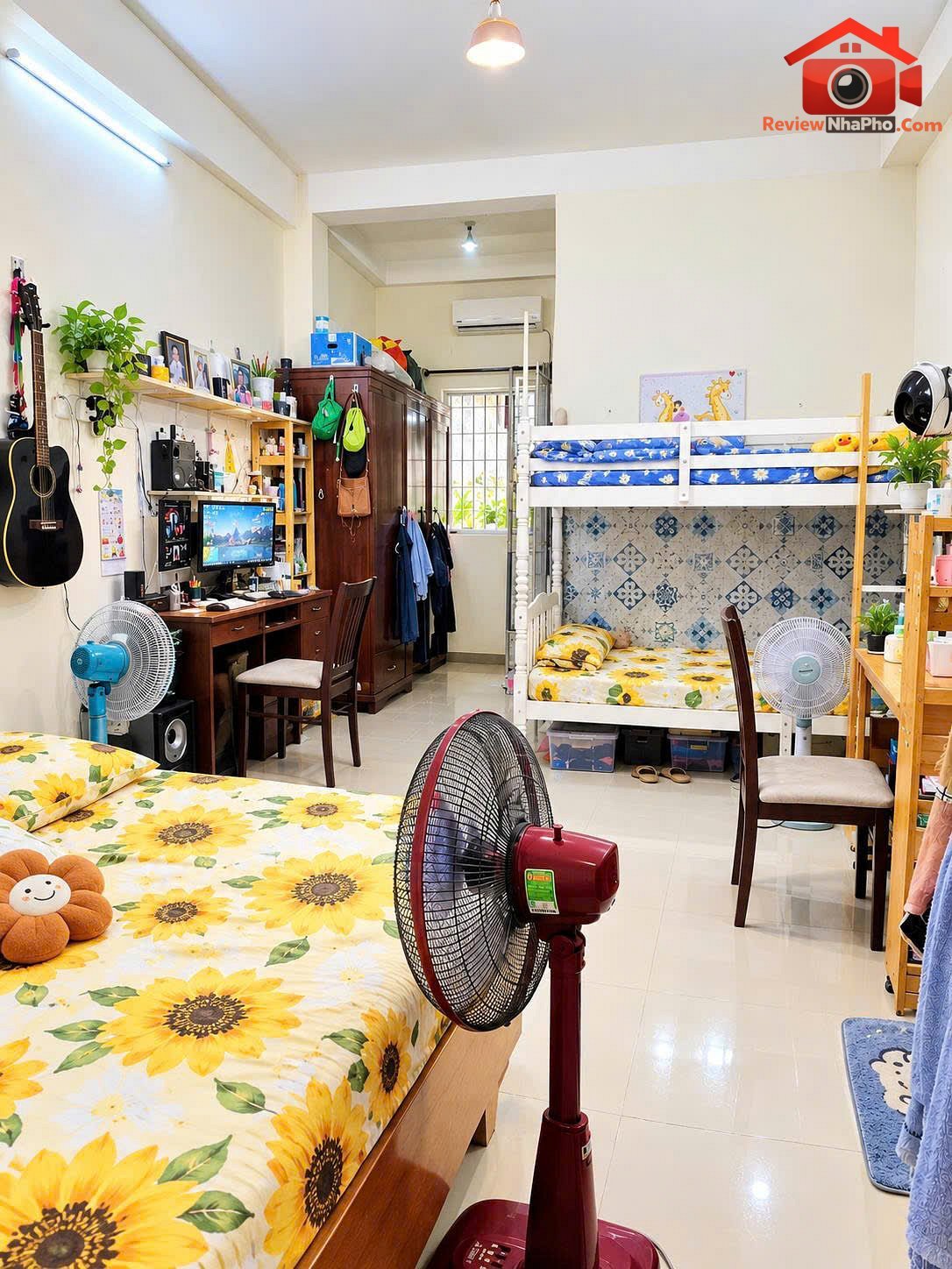 Nhà hẻm ô tô Bùi Viện, Quận 1, 4 tầng, 20 tỷ – nhà đất bất động sản sổ đỏ