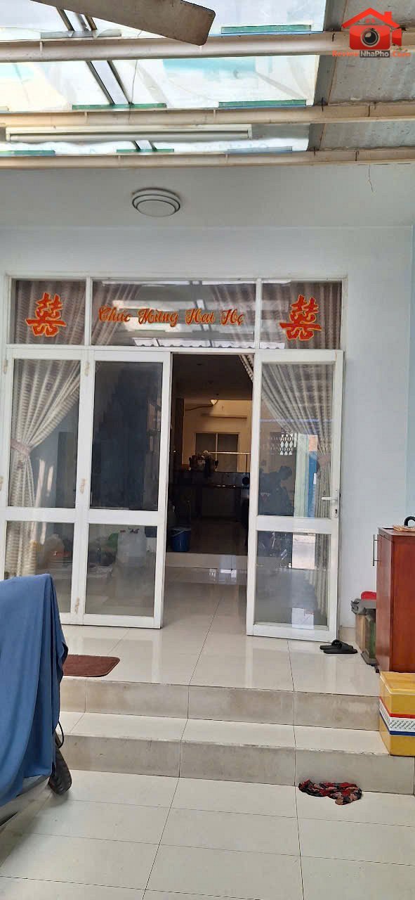 Bán nhà đất Đường TTN 11 – Phường cũ Tân Thới Nhất Quận 12 – Phường mới Tân Thới Nhất – Thành phố Hồ Chí Minh 104m2 7 tỷ
