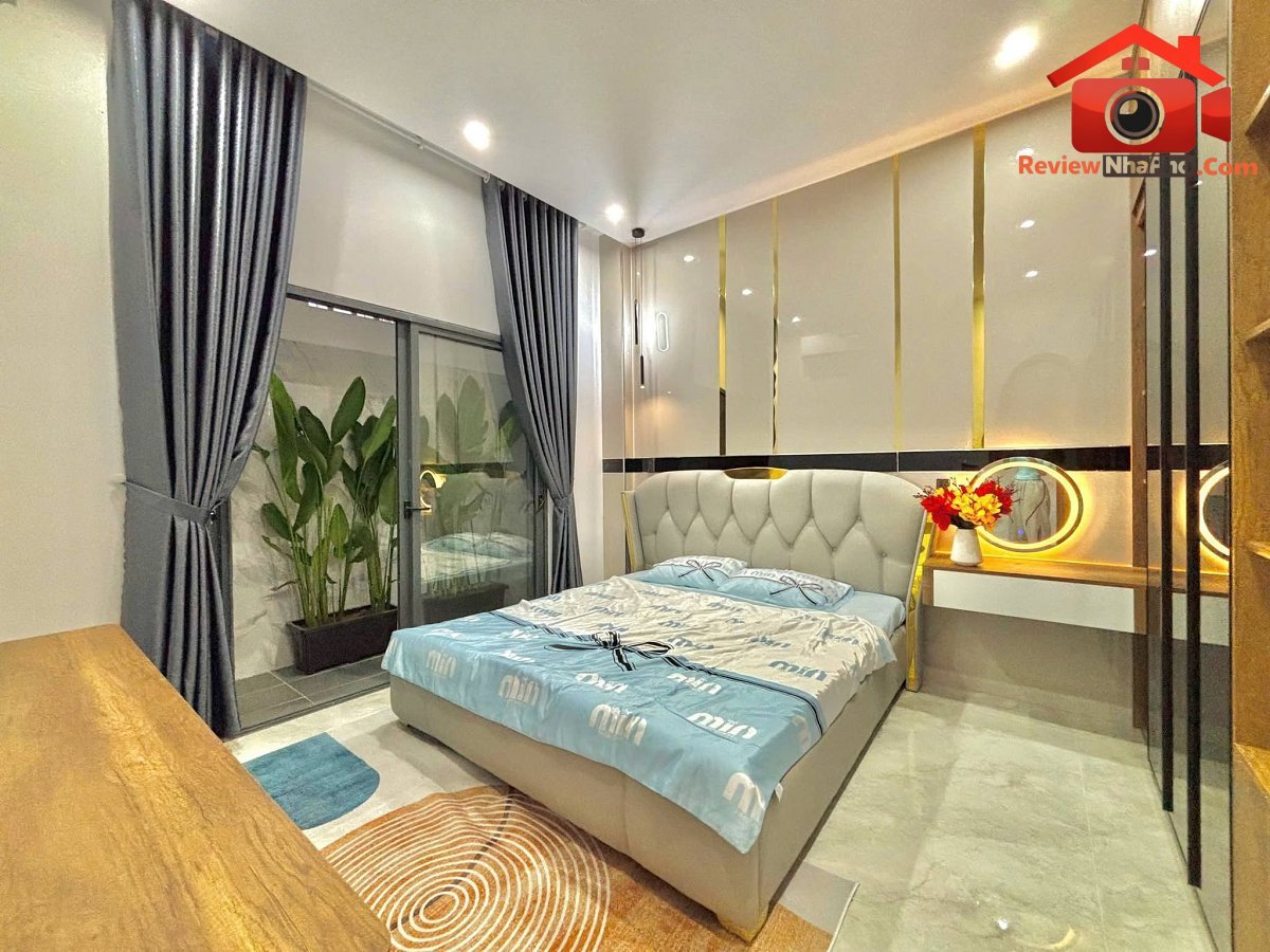Nhà 3 tầng 3 mê xây mới đường vũ miên – phường cũ hòa xuân quận ngũ hành sơn – phường mới hòa xuân – thành phố đà nẵng diện tích 100m2 giá 6795000000