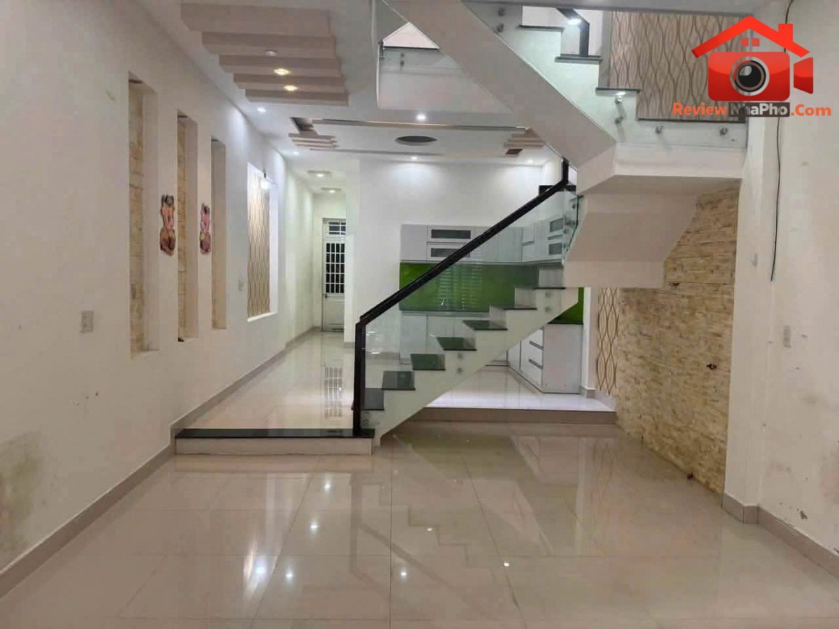 Nhà 3 tầng mặt tiền Phú Lộc 21, Đà Nẵng, giá 6,4 tỷ – Bán nhà mặt phố Huyện Phú Lộc – Huế giá 5 – 7 tỷ