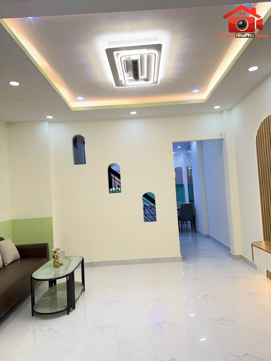 Nhà mới 2lầu/4pn dương bá trạc p1q8 p.chánh hưng, giá : 6.3 tỷ tl – Bán nhà đất Đường dương bá trạc – Phường cũ 1 Quận 8 – Phường mới Chánh Hưng – Thành phố Hồ Chí Minh 45m2 6.3 tỷ