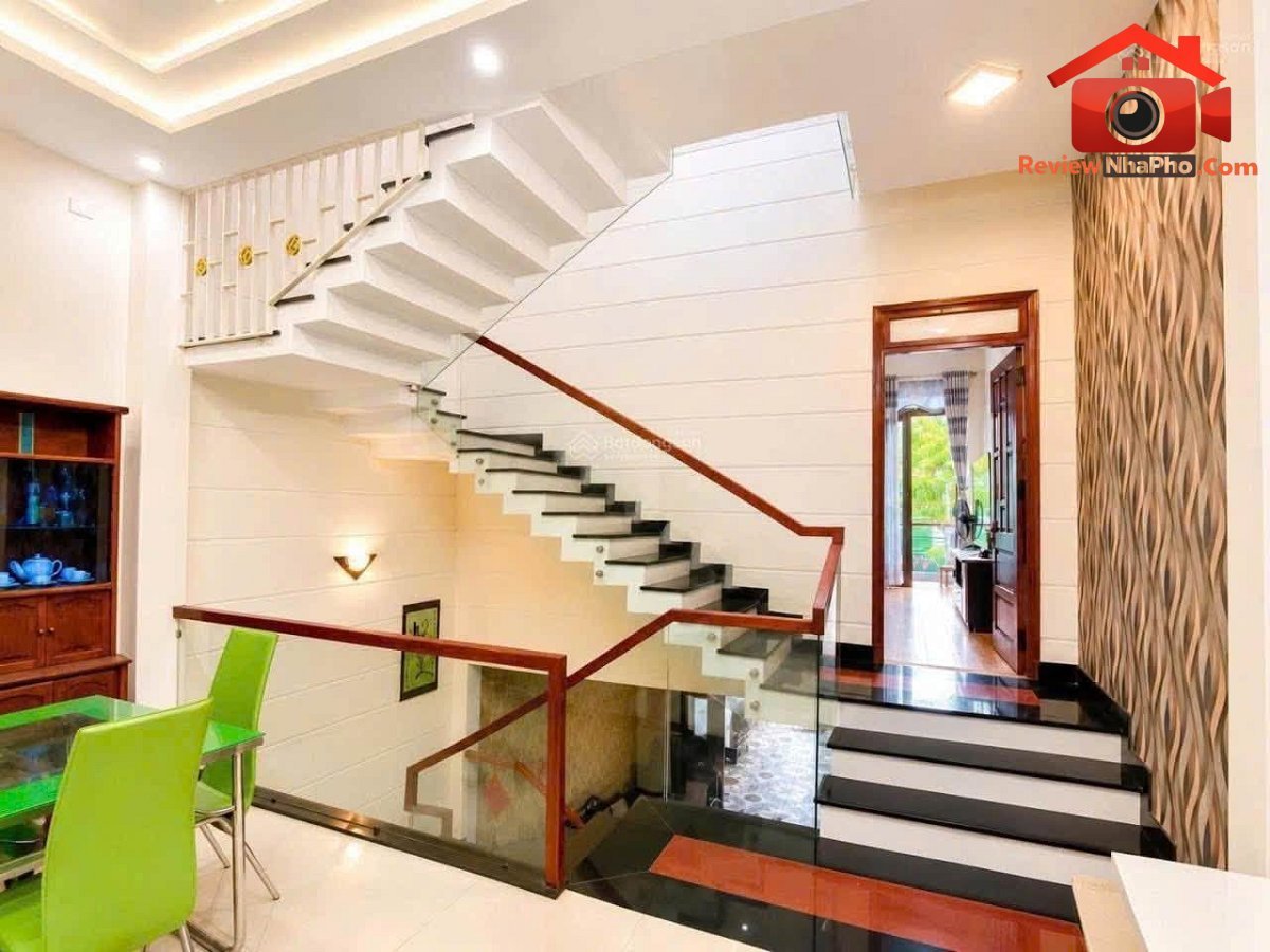 Bán nhà 3 tầng 4 phòng ngủ đường Nguyễn Khang, Đà … – Bán nhà trong ngõ, hẻm Quận Thanh Khê – Đà Nẵng giá 7 – 10 tỷ