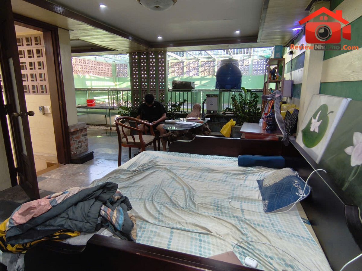 Nhà mặt phố Lê Đại Hành 150m2, kiểu biệt thự mini,… – Bán biệt thự Quận Cẩm Lệ – Đà Nẵng giá 10 – 15 tỷ