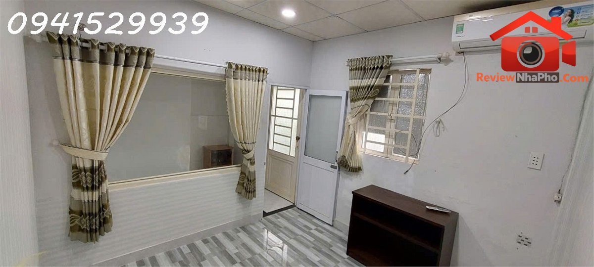 Sở hưu ngay nhà 2pn sát tl43 cách gò dưa 5p – Phường cũ Tam Bình Quận Thủ Đức – Phường mới Tam Bình – Thành phố Hồ Chí Minh diện tích 20m2 giá 950 triệu