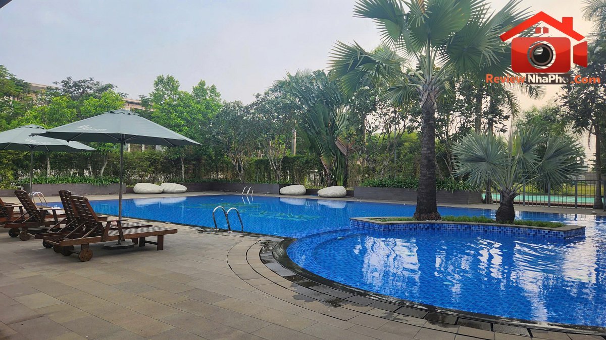 Cần tiền bán nhà phố đông village, đường Nguyễn Thị Định – Phường cũ Cát Lái Quận 2 – Phường mới Cát Lái – Thành phố Hồ Chí Minh 120m2 16 tỷ