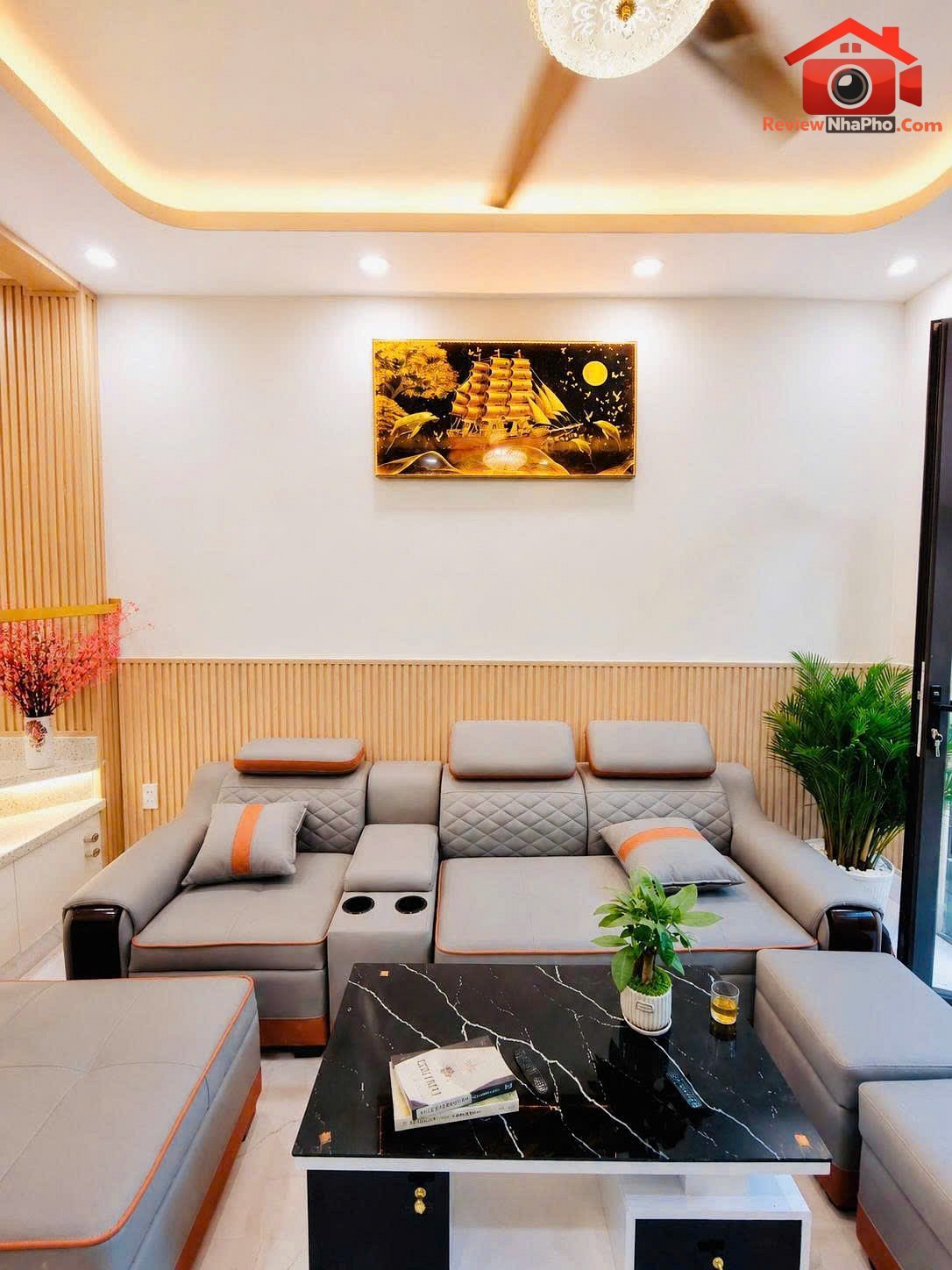 Nhà mới hẻm ô tô tây thạnh, quận tân phú, 75 m2, giá 5.38 tỷ – Bán nhà đất Đường Tây Thạnh – Phường cũ Tây Thạnh Quận Tân Phú – Phường mới Tây Thạnh – Thành phố Hồ Chí Minh