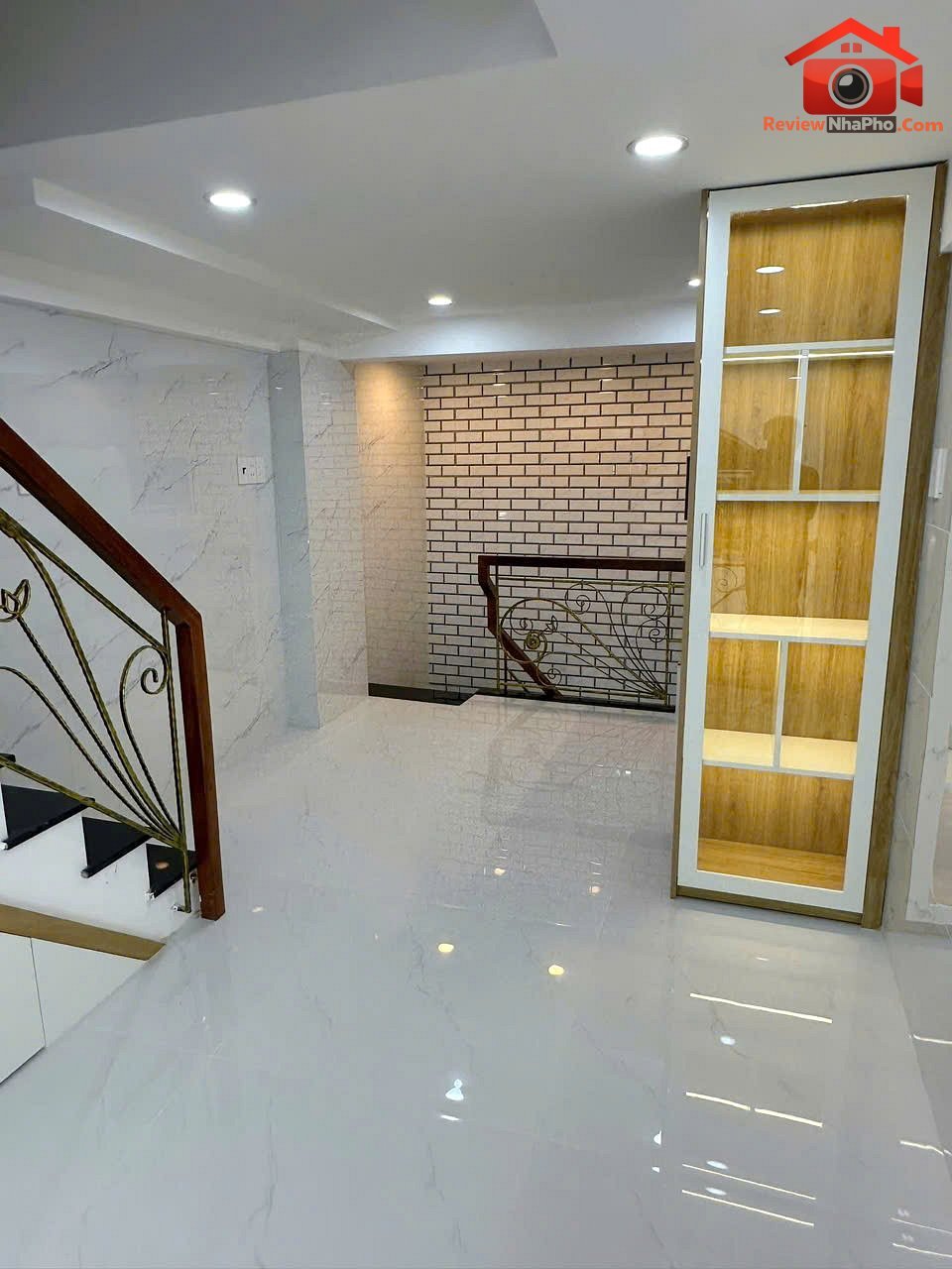 Mặt tiền kinh doanh tạ quang bửu gần parc mall q8 p4q8 – Phường cũ Chánh Hưng Quận 8 – Phường mới Chánh Hưng – Thành phố Hồ Chí Minh 32m2 7380000000