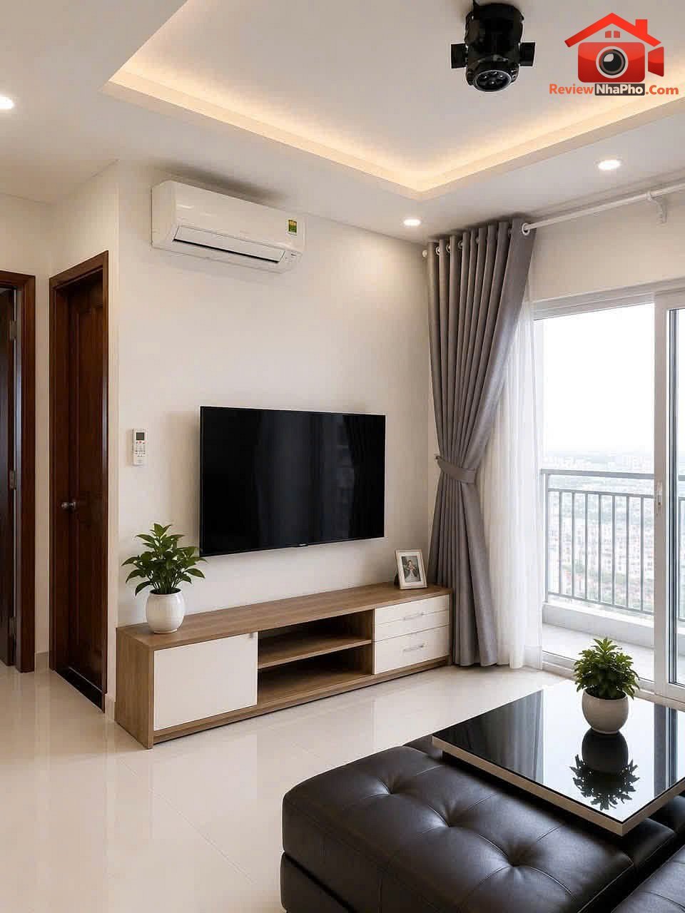 Chính chủ bán căn hộ chung cư phú gia, nhà bè R… – Bán chung cư Huyện Nhà Bè – TP Hồ Chí Minh giá 3 – 5 tỷ