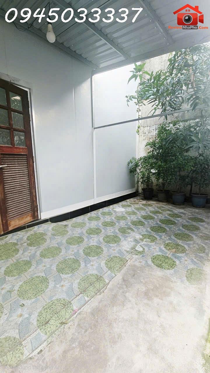 Bán nhà đất Đường Huỳnh Tấn Phát – Phường cũ… – Bán đất Huyện Nhà Bè – TP Hồ Chí Minh giá 3 – 5 tỷ