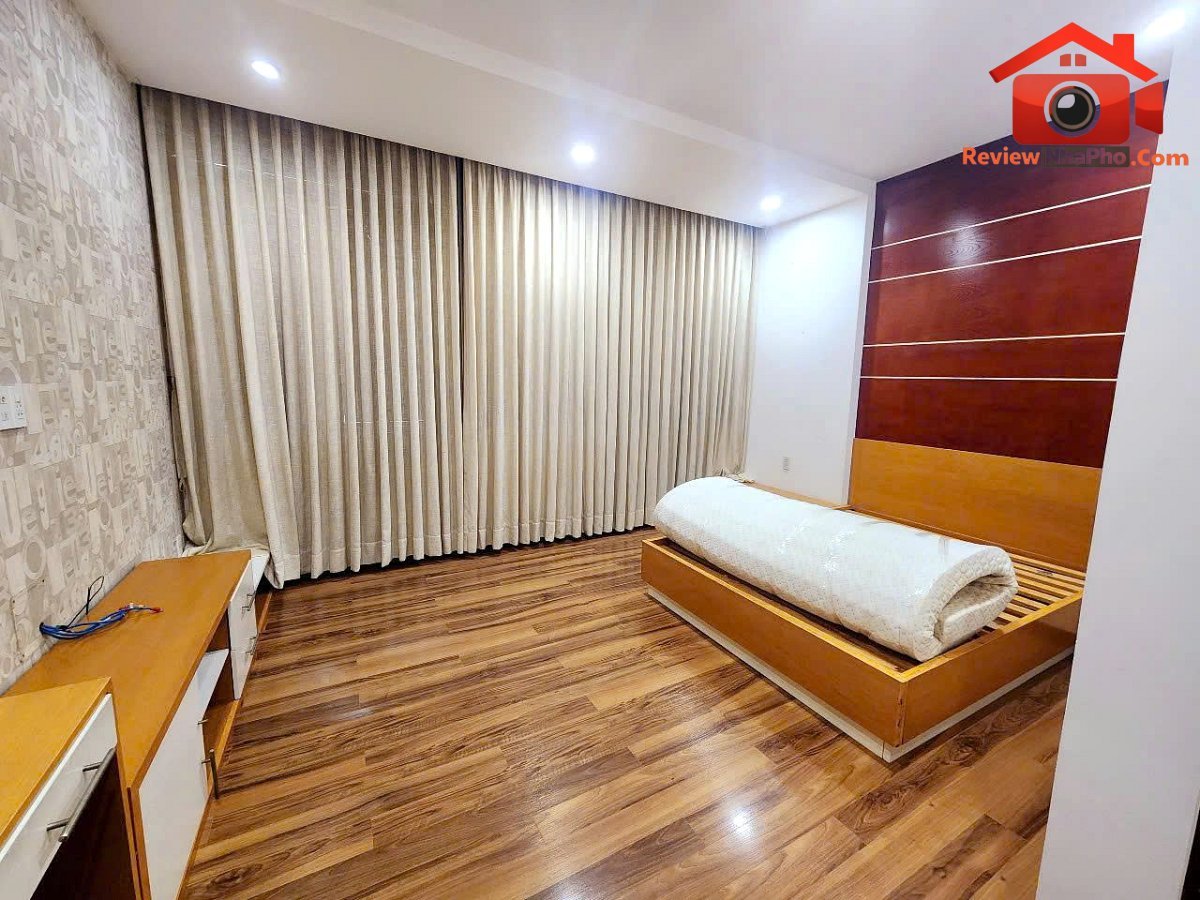 Nhà 5 10m 2lầu/st hẻm 125 nguyễn thị tần p1q8 gần cầu chữ y – Bán nhà đất Đường nguyễn thị tần – Phường cũ 1 Quận 8 – Phường mới 1 – Thành phố Hồ Chí Minh 50m2 6.58 tỷ